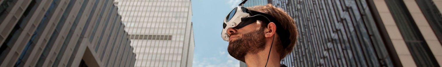 Insta360 Antigravity A1. Insta360 Antigravity A1.